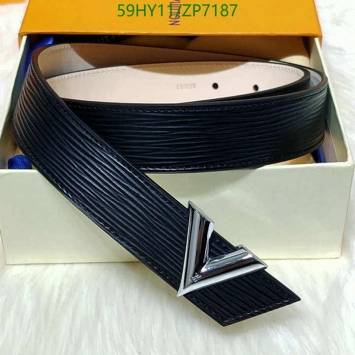 Belts-LV, Code: ZP7187,$: 59USD