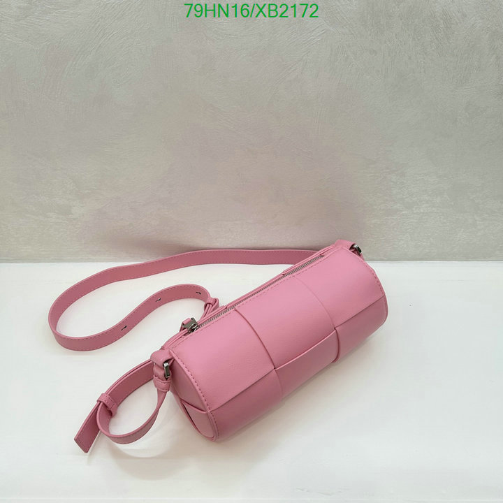 BV Bag-(4A)-Diagonal-,Code: XB2172,$: 79USD