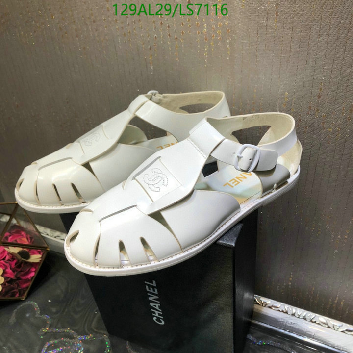 Women Shoes-Prada, Code: LS7116,$: 129USD