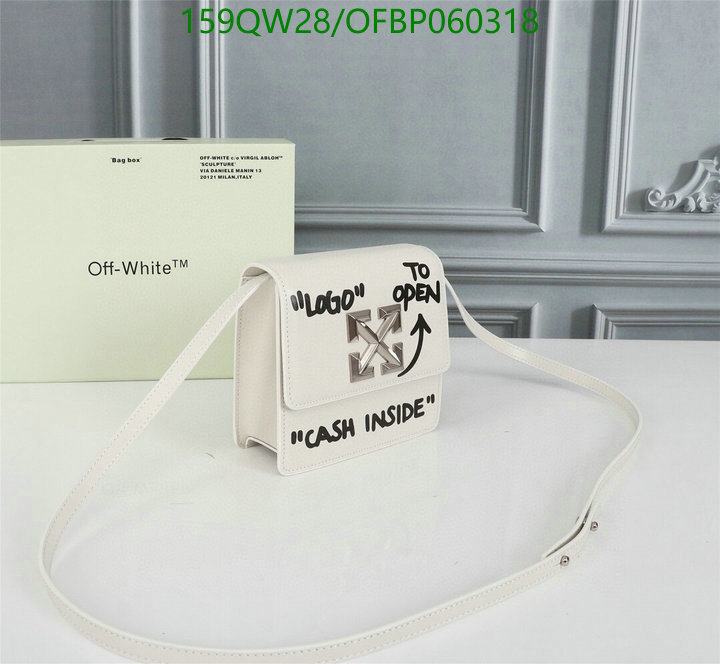 Mirror quality free shipping DHL-FedEx,Code: OFBP060318,$: 159USD