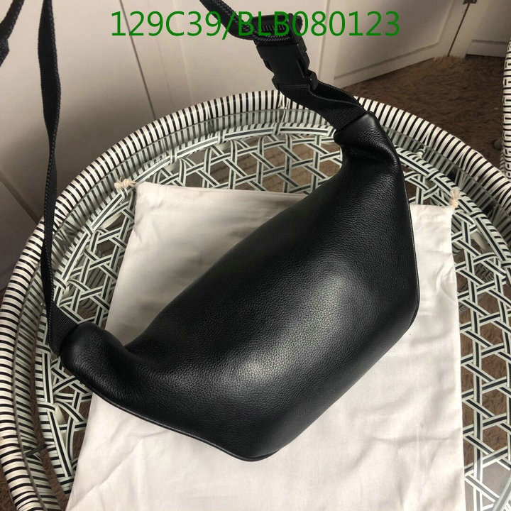 Balenciaga Bag-(Mirror)-Other Styles-,Code: BLB080123,$:129USD