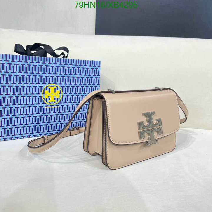 Tory Burch Bag-(4A)-Diagonal-,Code: XB4295,$: 79USD