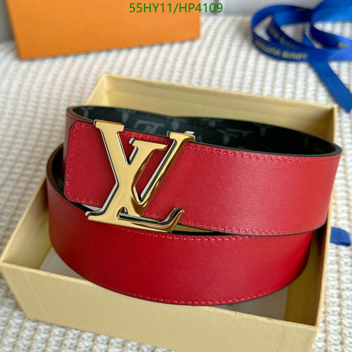 Belts-LV, Code: HP4109,$: 55USD