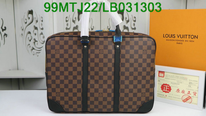 LV Bags-(4A)-Explorer-Anton-Dandy-,Code: LB031303,$: 99USD