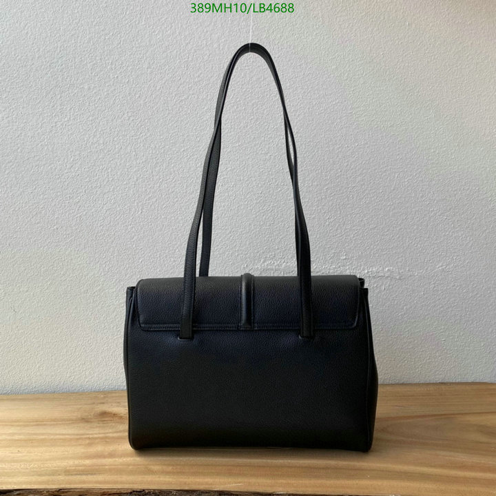 Celine Bag-(Mirror)-Handbag-,Code: LB4688,$: 389USD