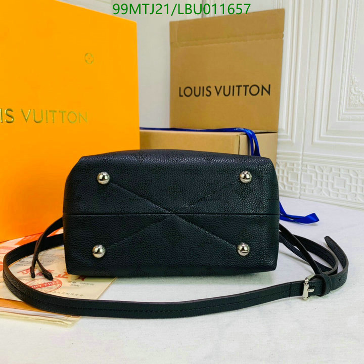 LV Bags-(4A)-Nono-No Purse-Nano No-,Code: LBU011657,$: 99USD