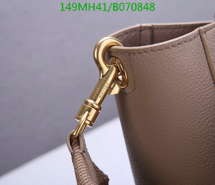 Celine Bag-(4A)-Diagonal-,Code: B070848,$: 149USD