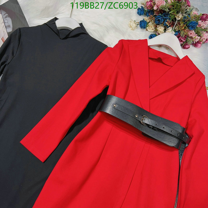 Clothing-Other, Code: ZC6903,$: 119USD