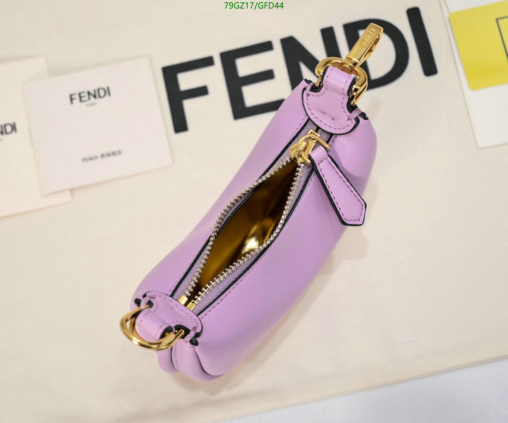 Fendi Big Sale,Code: GFD44,$: 79USD