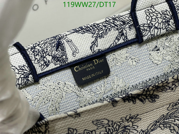 Dior Big Sale,Code: DT17,