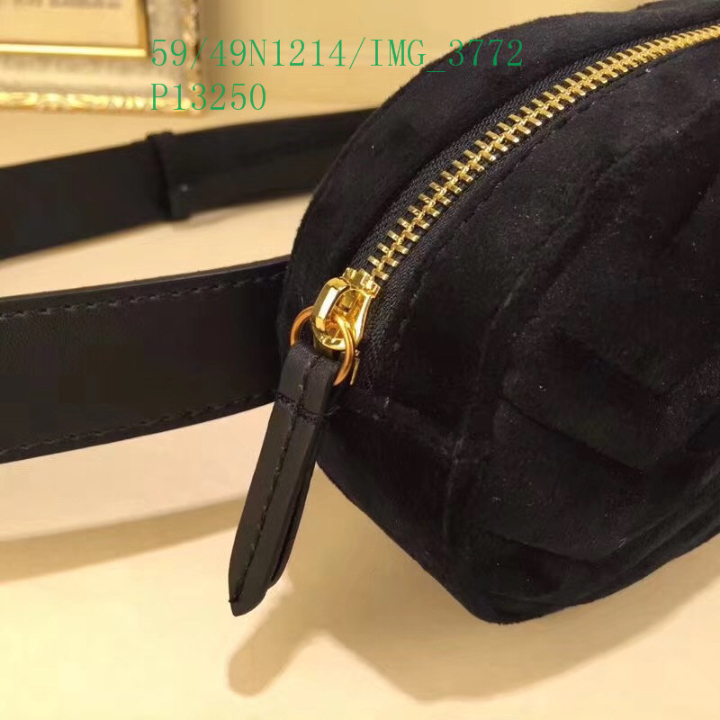 Gucci Bag-(4A)-Marmont,Code:GGB111000,$: 59USD