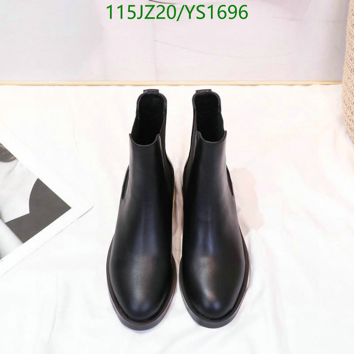 Women Shoes-Valentino, Code: YS1696,$: 115USD