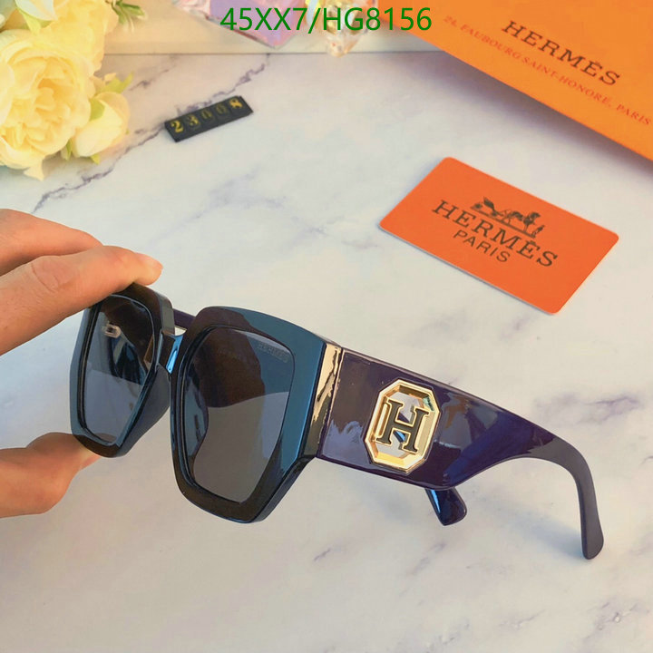 Glasses-Hermes,Code: HG8156,$: 45USD