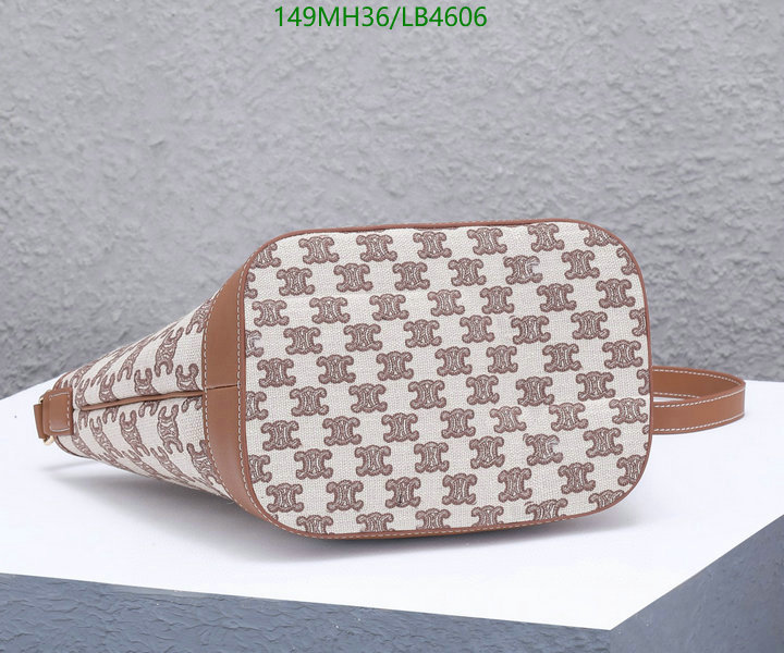 Celine Bag-(Mirror)-Diagonal-,Code: LB4606,$: 149USD