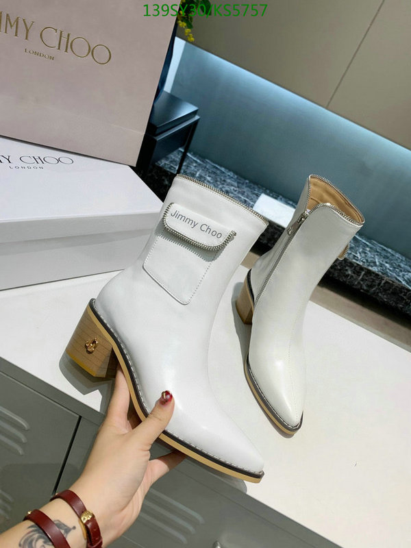 Women Shoes-Jimmy Choo, Code: KS5757,$: 139USD