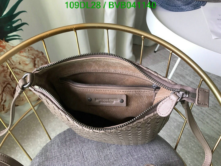 BV Bag-(4A)-Diagonal-,Code: BVB041140,$: 109USD