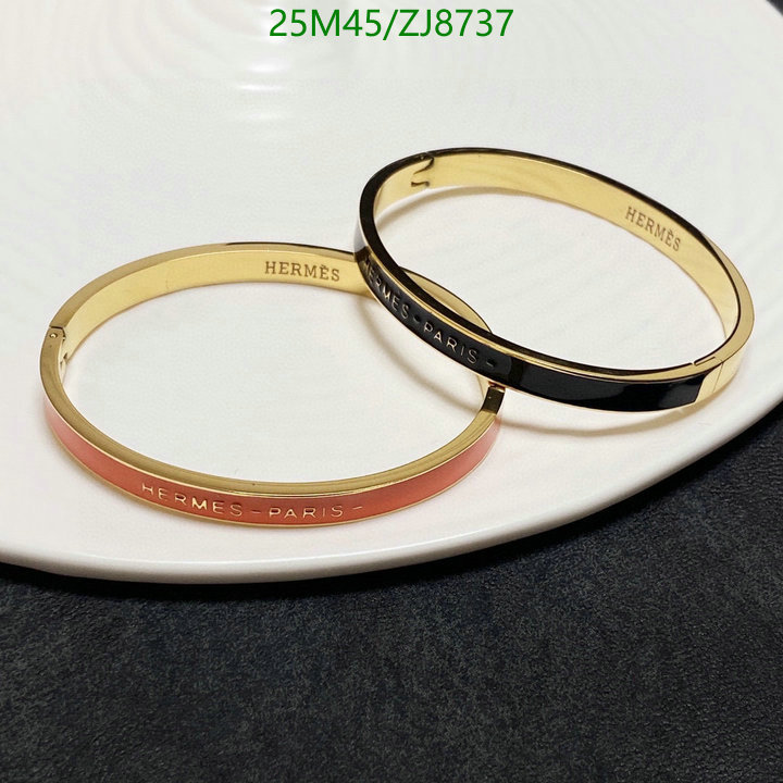 Jewelry-Hermes,Code: ZJ8737,$: 25USD