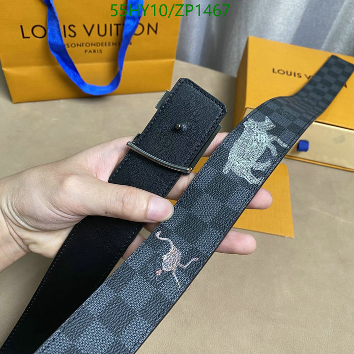 Belts-LV, Code: ZP1467,$: 55USD