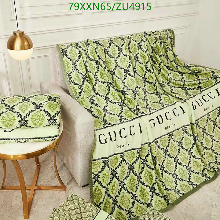 Houseware-Gucci, Code: ZU4915,$: 79USD