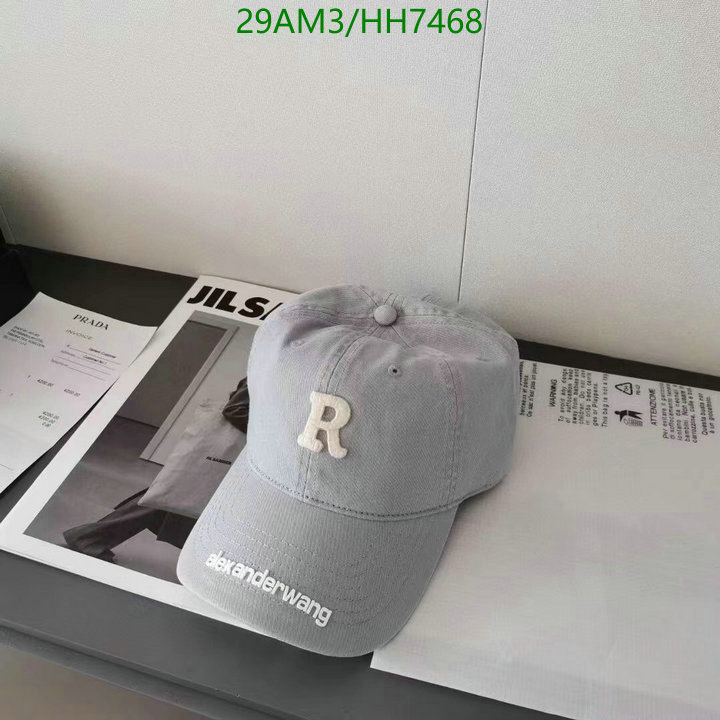 Cap -(Hat)-ARCTERYX, Code: HH7468,$: 29USD