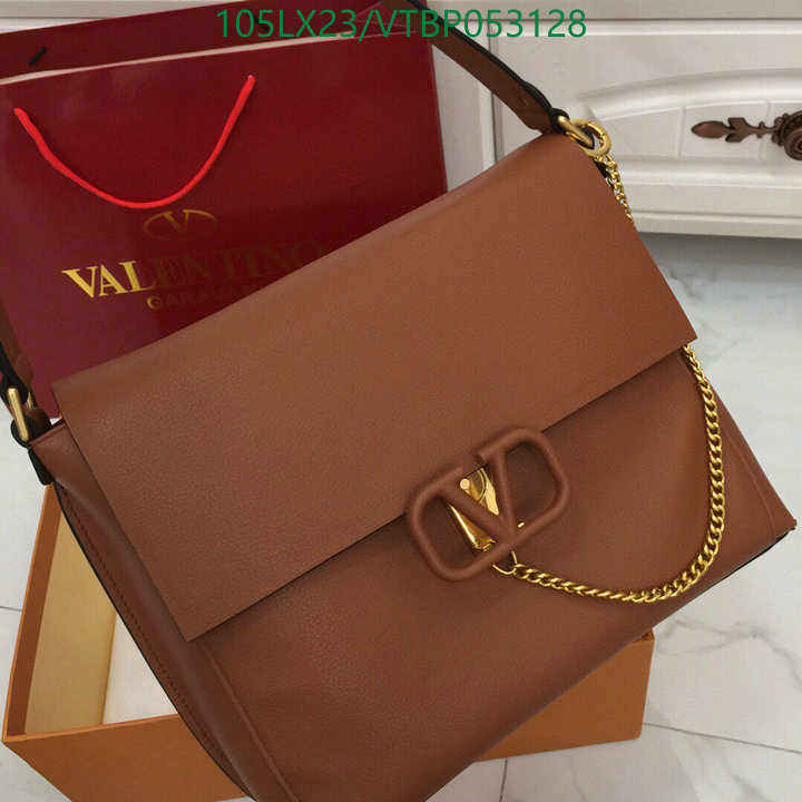 Valentino Bag-(4A)-Diagonal-,Code: VTBP053128,$: 105USD