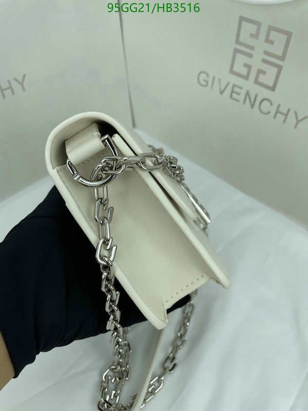 Givenchy Bags ( 4A )-Diagonal--,Code: HB3516,$: 95USD
