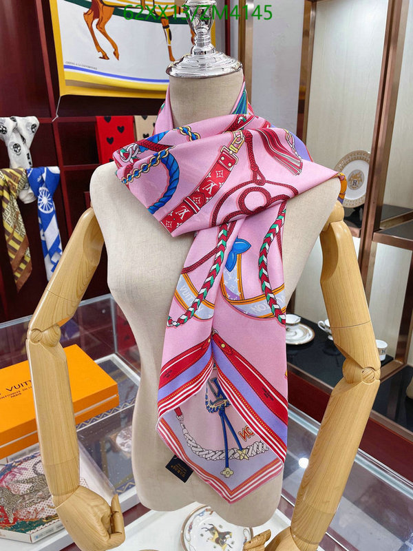 Scarf-LV,-Code: ZM4145,$: 62USD