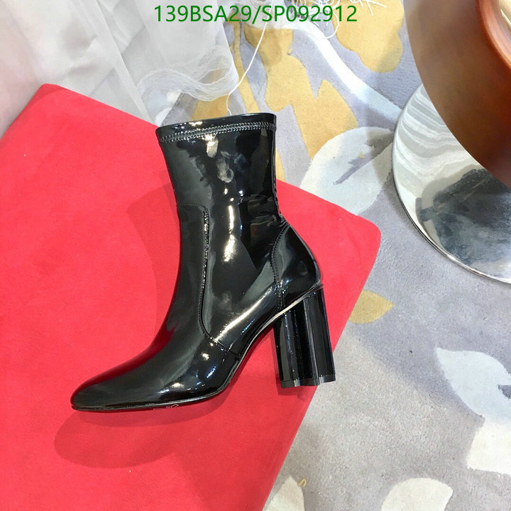 Women Shoes-LV, Code:SP092912,$: 139USD