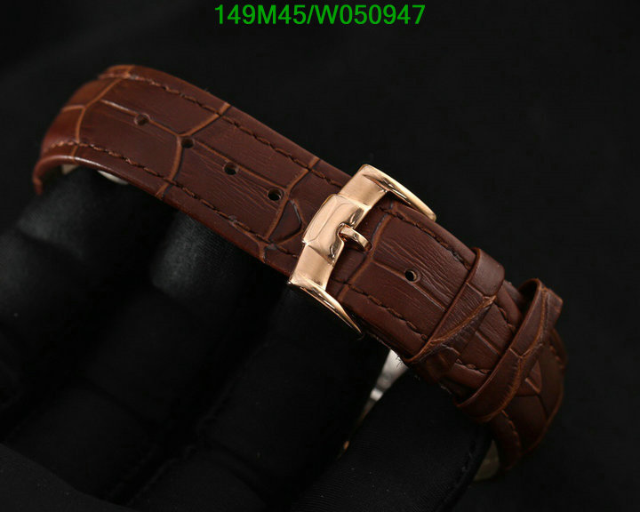 Watch-4A Quality-Cartier, Code: W050947,$: 149USD