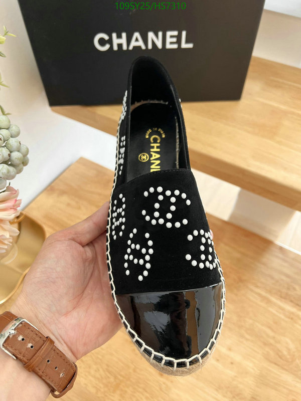 Women Shoes-Gucci, Code: HS7310,$: 109USD