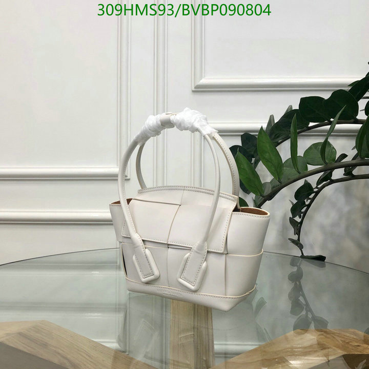 BV Bag-(Mirror)-Arco,Code: BVBP090804,$: 309USD