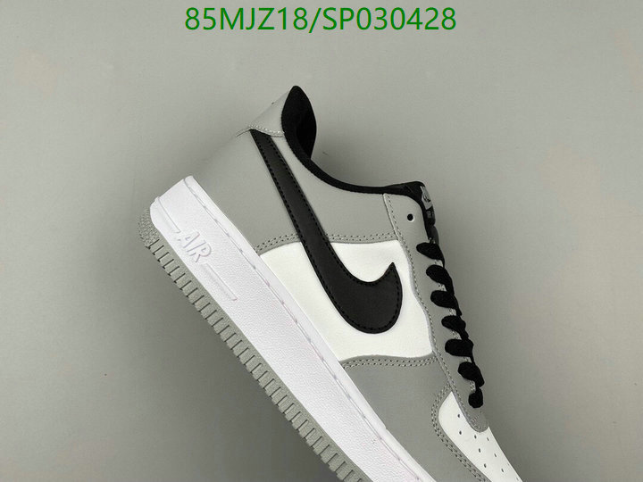 Women Shoes-NIKE, Code: SP030428,$: 85USD