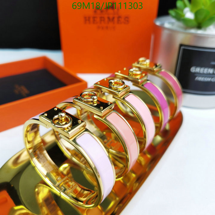Jewelry-Hermes,Code: JP111303,$: 69USD
