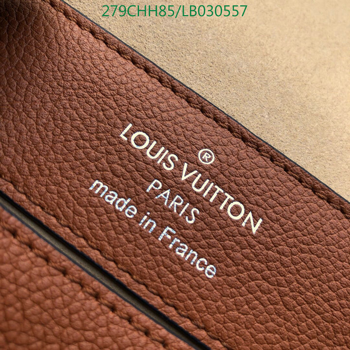 LV Bags-(Mirror)-Handbag-,Code:LB030557,$:279USD