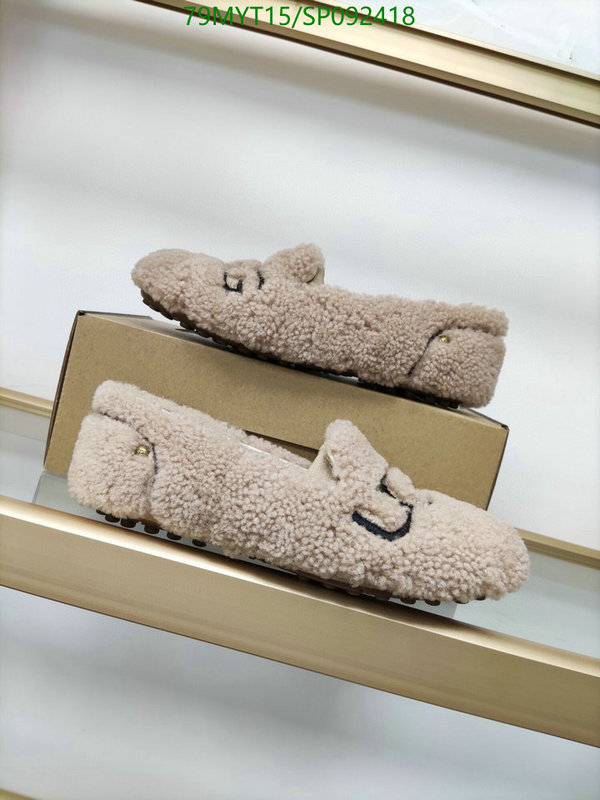 Women Shoes-UGG, Code:SP092418,$: 79USD