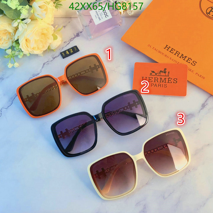 Glasses-Hermes,Code: HG8157,$: 42USD