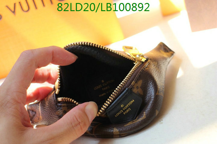 LV Bags-(Mirror)-Discovery-,Code: LB100892,$:82USD