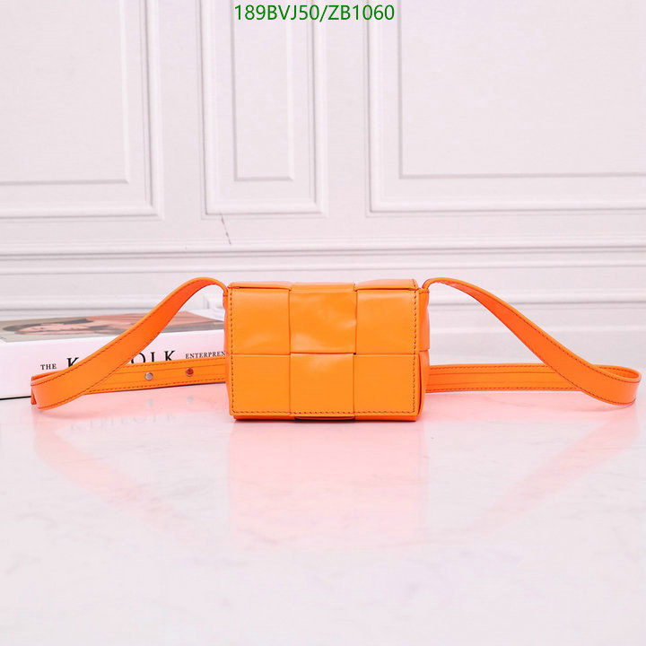 BV Bag-(Mirror)-Cassette Series,Code: ZB1060,$: 189USD