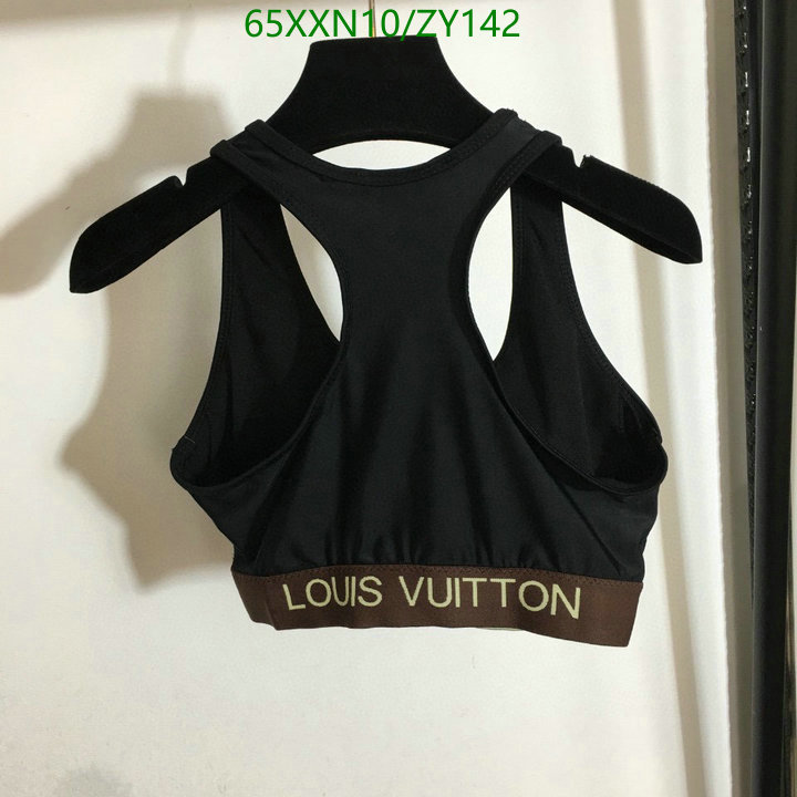 Swimsuit-LV, Code: ZY142,$: 65USD