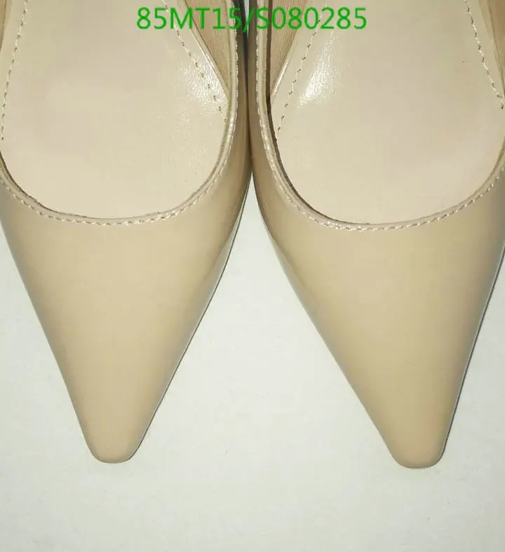 Women Shoes-Dior,Code: S080285,$: 85USD