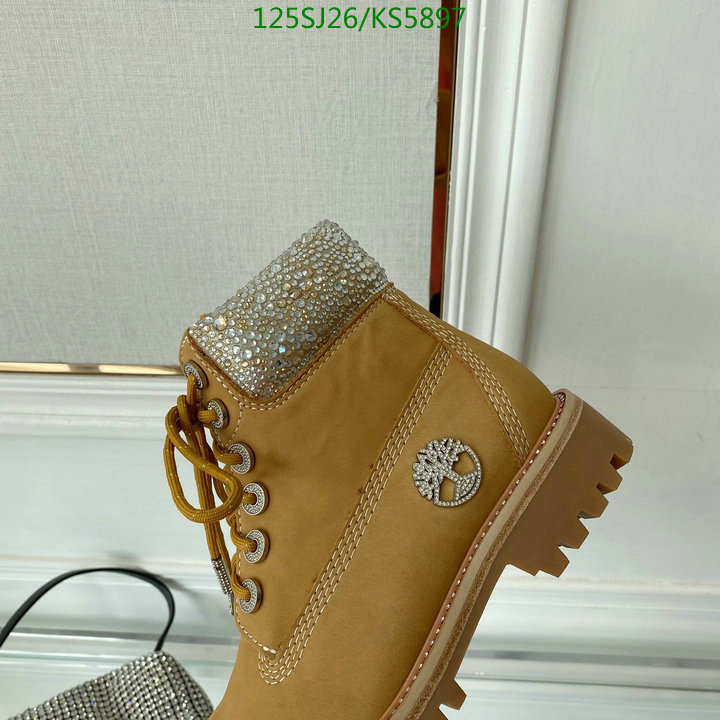 Women Shoes-Jimmy Choo, Code: KS5897,$: 125USD