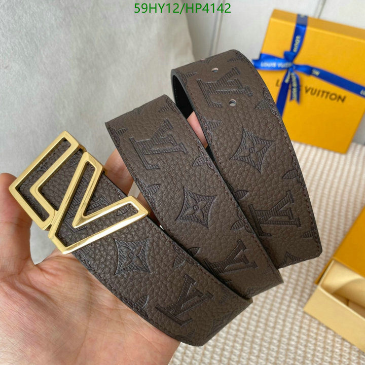 Belts-LV, Code: HP4142,$: 59USD