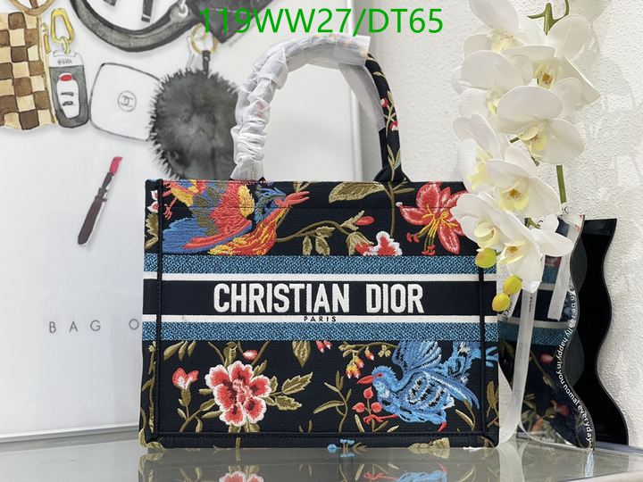 Dior Big Sale,Code: DT65,