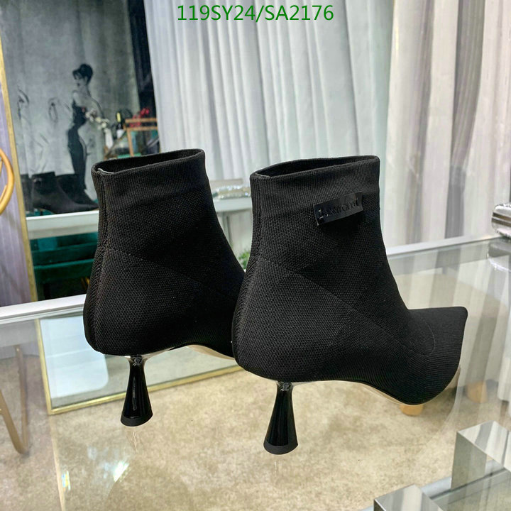 Women Shoes-Jimmy Choo, Code:SA2176,$: 119USD