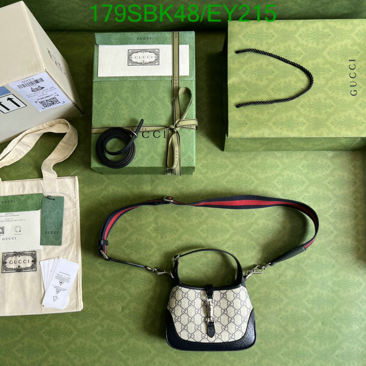 Gucci Bags Promotion,Code: EY215,