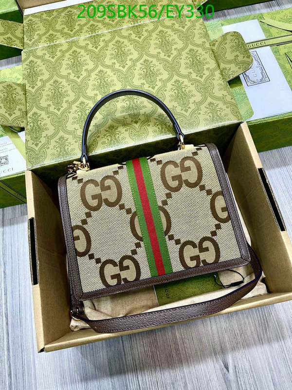 Gucci Bags Promotion,Code: EY330,