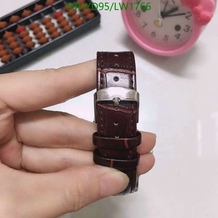 Watch-4A Quality-Cartier, Code: LW1766,$: 59USD