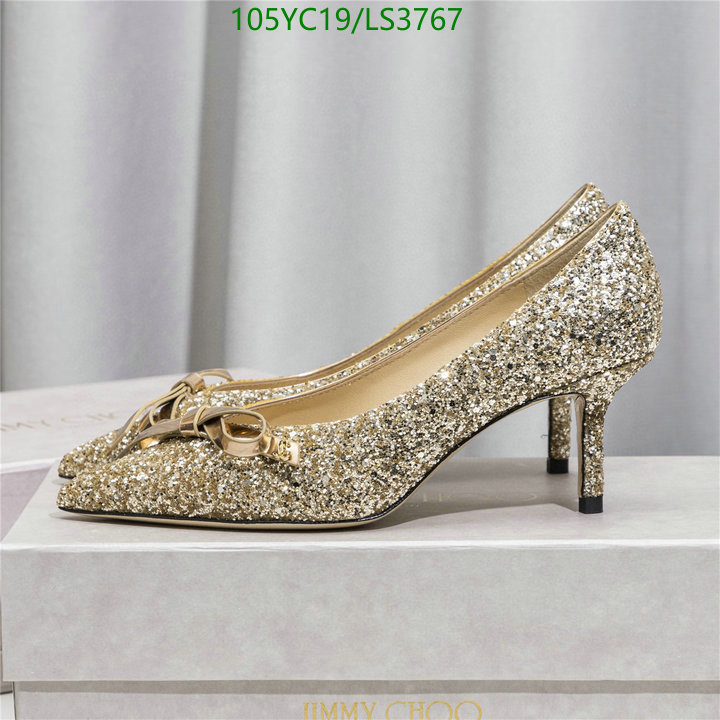 Women Shoes-Manolo Blahnik, Code: LS3767,$: 105USD