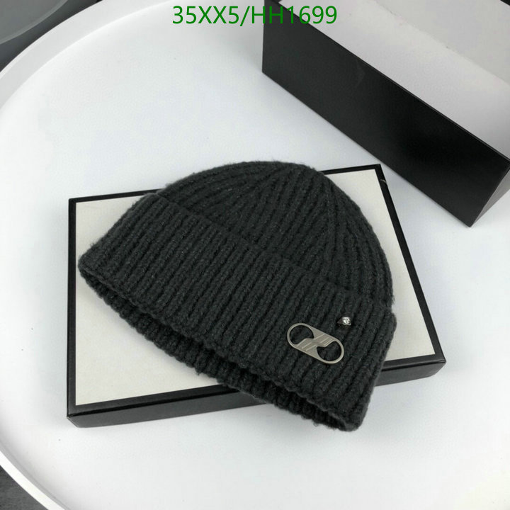 Cap -(Hat)-Welldone, Code: HH1699,$: 35USD