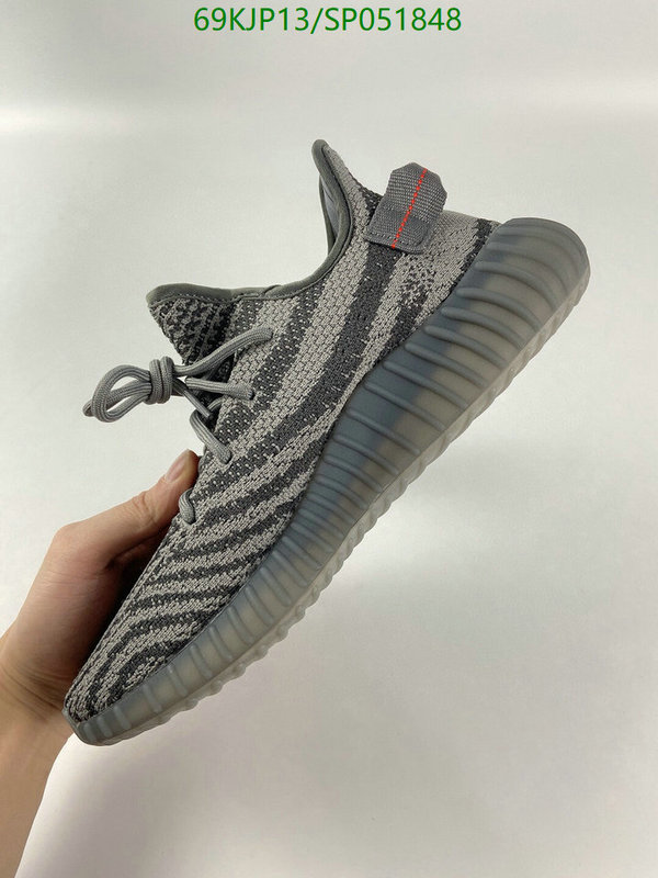 Women Shoes-Adidas Yeezy Boost, Code: SP051848,$: 69USD